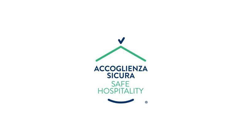 Hotel Pedranzini 산타카테리나발루프바 외부 사진